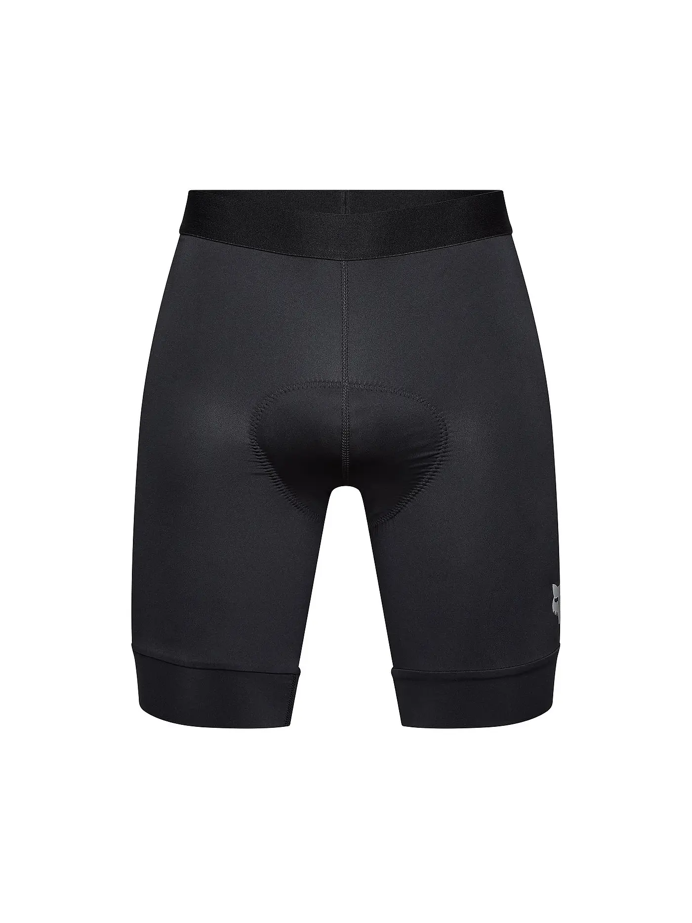 FOX | Herren Rad Unterhose Tecbase Lite | 